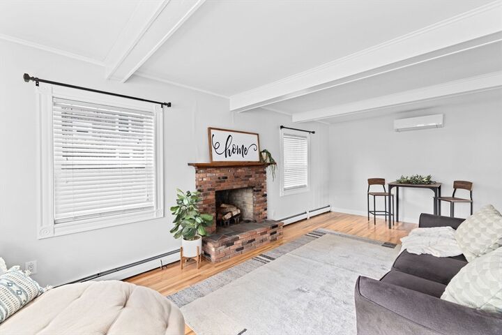 Property Photo:  192 S Main St  MA 02379 