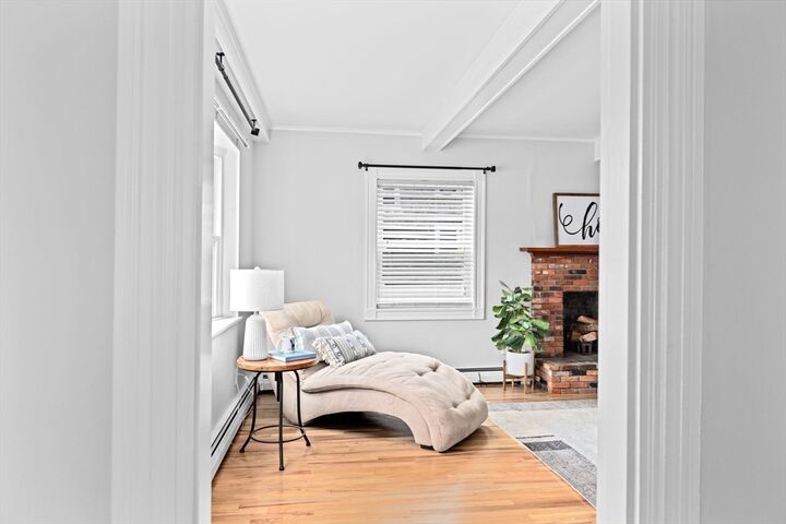 Property Photo:  192 S Main St  MA 02379 