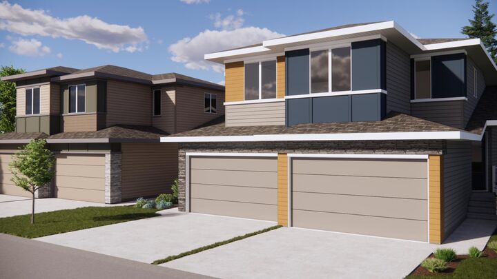 Photo de la propriété: 826 Beckner Crescent AB T0M 0N0