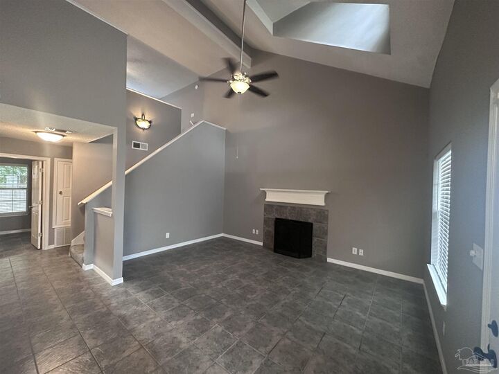 Property Photo: 3180 Birdseye Cir FL 32563