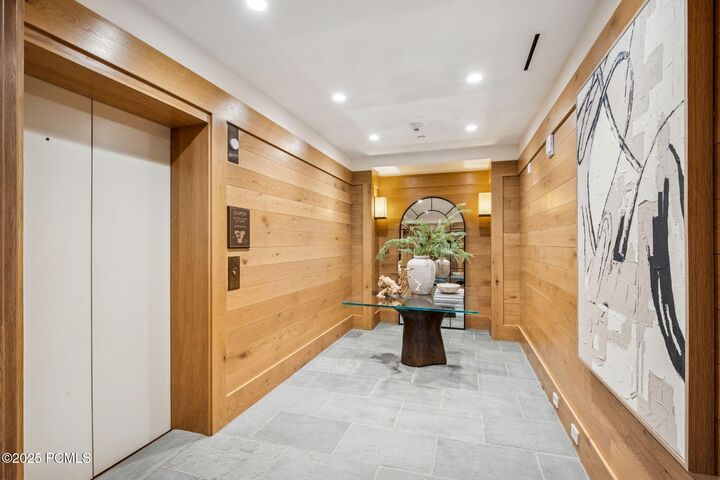 Property Photo:  9100 Marsac Avenue Ps1  UT 84060 