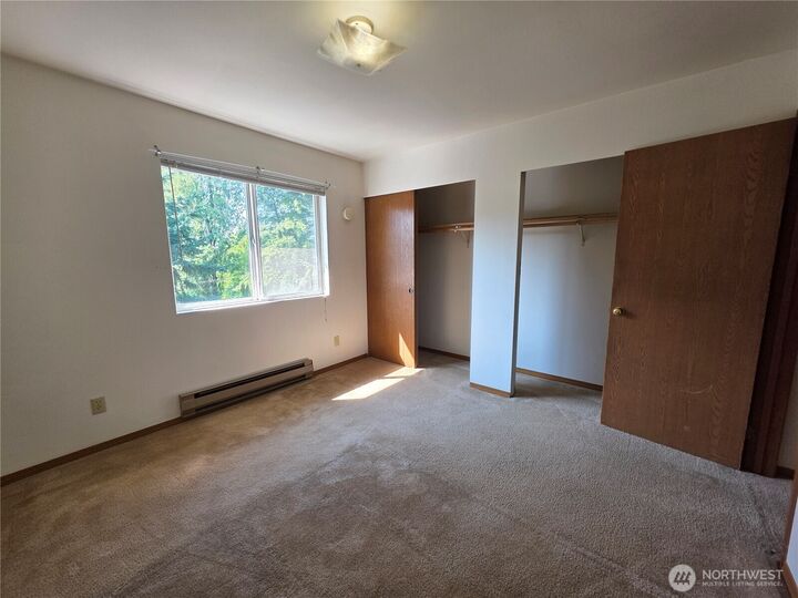 Property Photo: 27521 Pioneer Highway 12 WA 98292