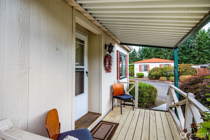 Property Photo:  4806  Cushman Road NE 120  WA 98506 