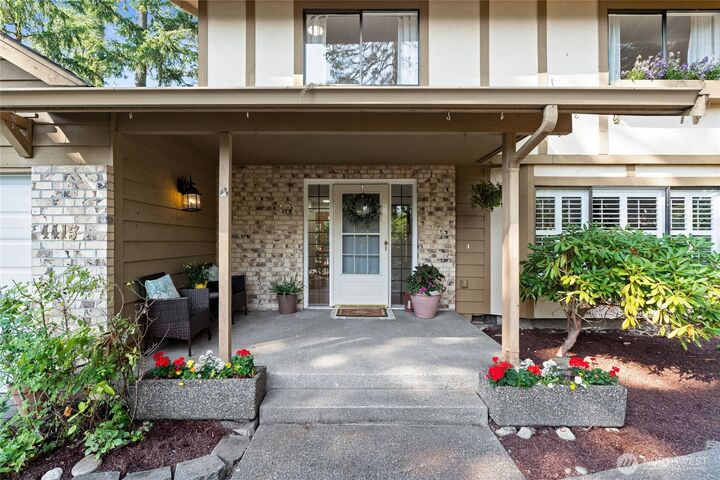 Property Photo: 4415 68th Street Ct WA 98335