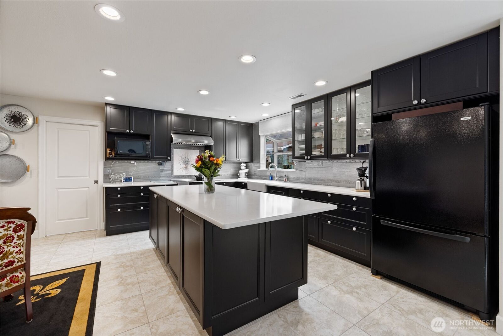 Property Photo: 3515 91st Avenue Ct E WA 98371