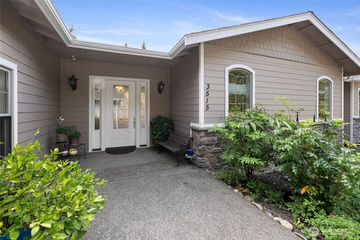 3515  91st Avenue Ct E  Edgewood WA 98371 photo