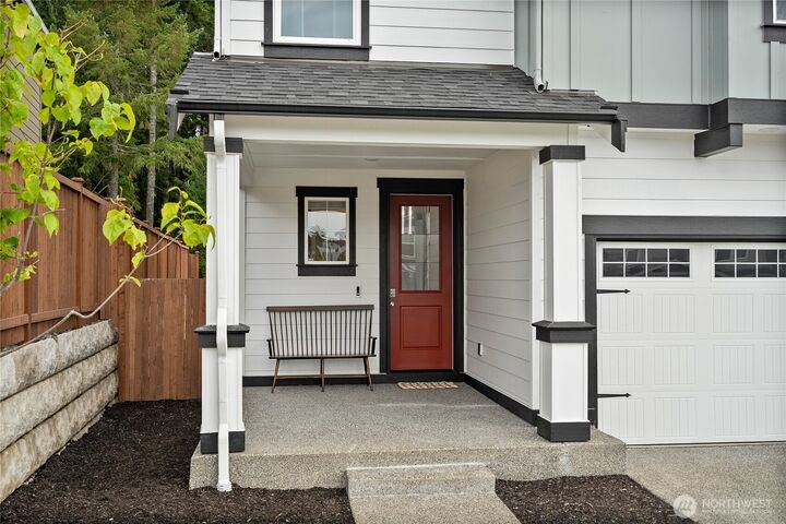 Property Photo: 1081 SW Pendleton Way WA 98367