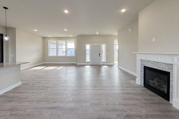 Property Photo:  653 Yosemite Avenue  IL 61073 