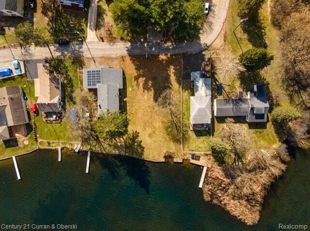 5031 Pine Drive  Jackson MI 49201 photo