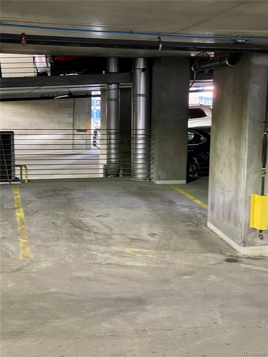 Property Photo:  891 14th Street  CO 80202 