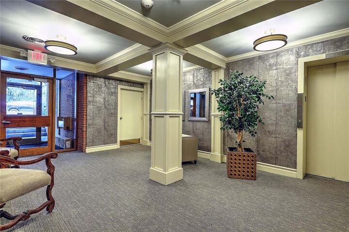 Property Photo: 30 Blackstone Boulevard 202 RI 02906