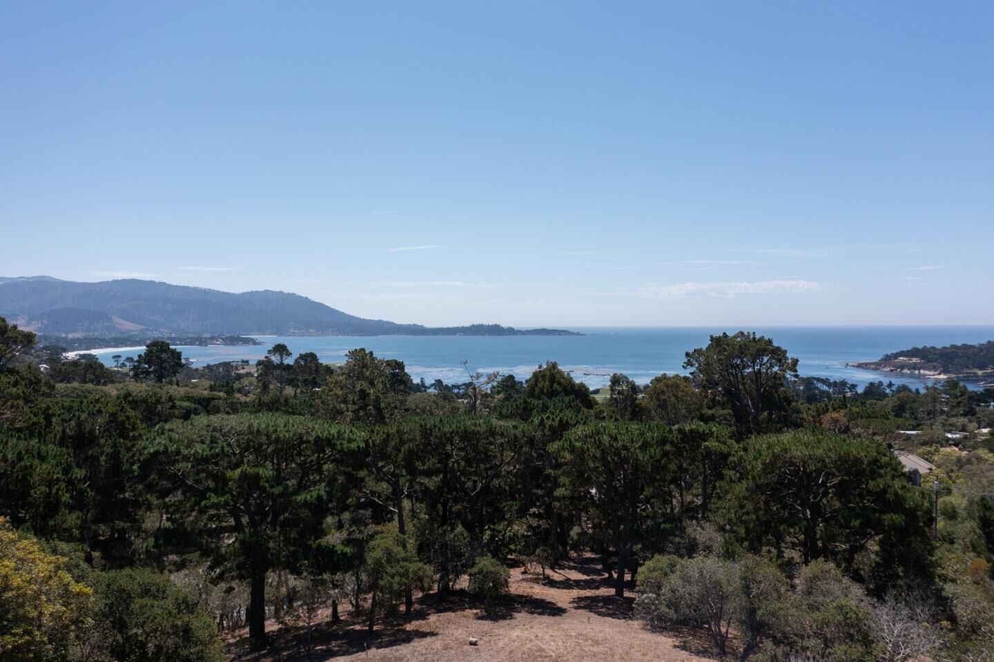 Property Photo: 1488 Bonifacio Road CA 93953