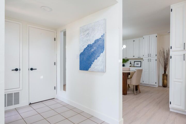 Property Photo: 35914 Burning Tree Drive CA 94560