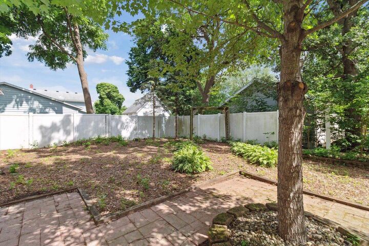 Property Photo:  133 South Monroe Street  WI 53589 