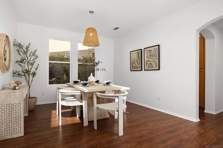 Property Photo:  1368 Enchante Way  CA 92056 