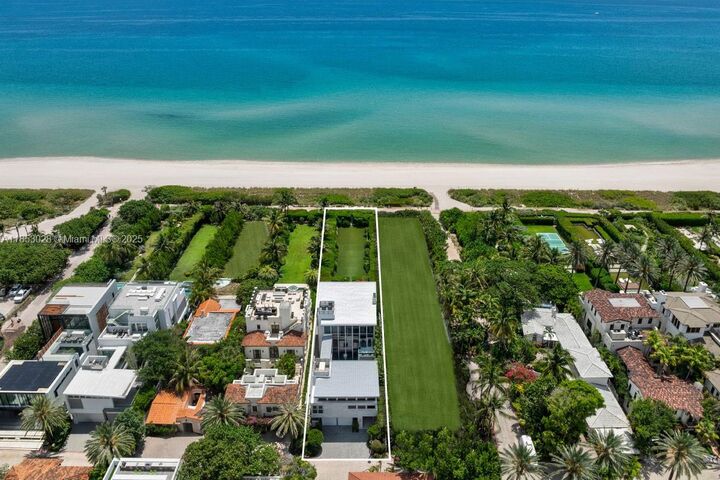 7815 Atlantic Way  Miami Beach FL 33141 photo