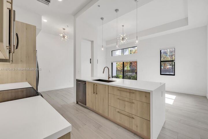 Property Photo:  4369 NW 9th St  FL 33317 