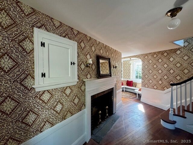 Property Photo: 2078 Huntington Turnpike CT 06611