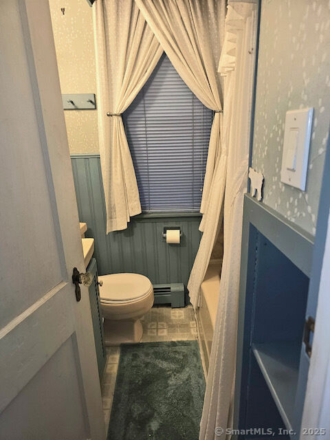 Property Photo: 15 Pickett Street CT 06460