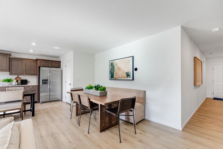 Property Photo: 10870 N Beaverhead Rd WA 99208