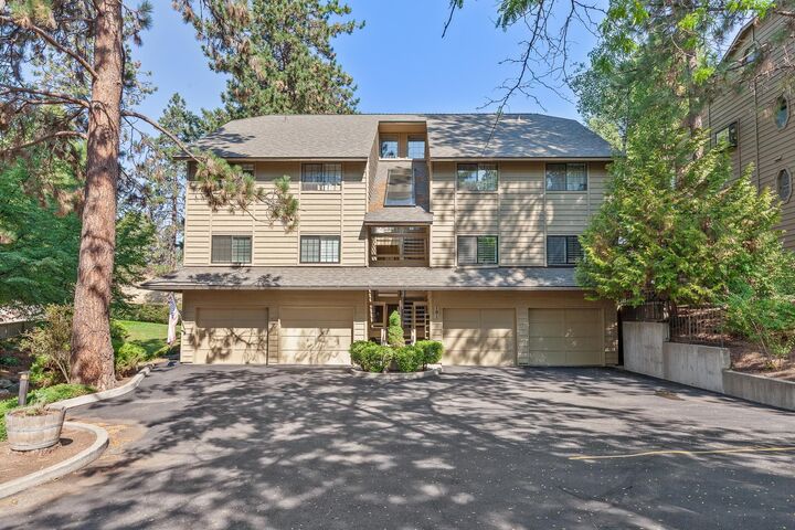 101 S Neyland Ave Unit 2  Liberty Lake WA 99019 photo
