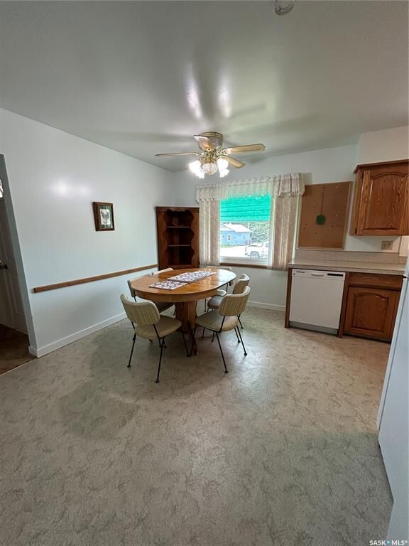 Property Photo:  304 Prouse Street  SK S0A 1W0 