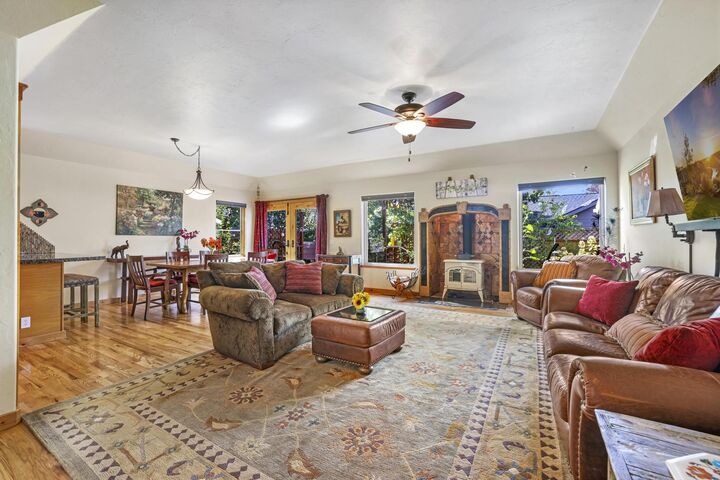 Property Photo: 3211 Shenandoah Dr ID 83333