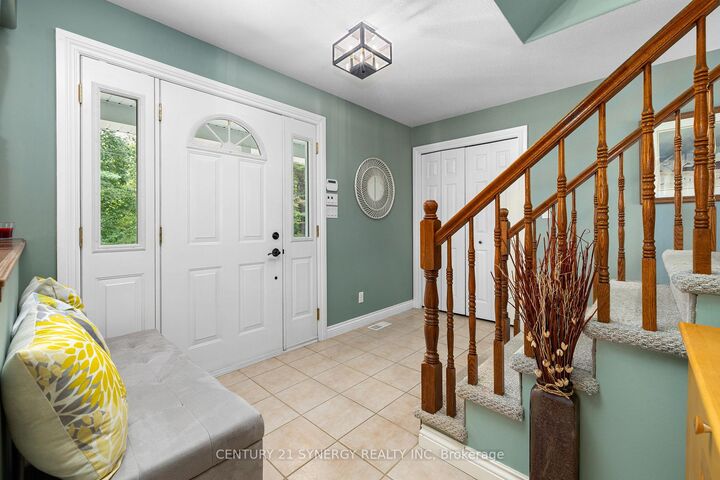 Property Photo:  4621 Haggarts Side Road  ON K6T 1A5 
