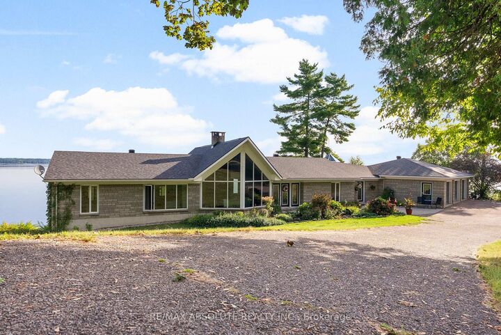 1724 River Road  McNab/Braeside ON K0A 1G0 photo