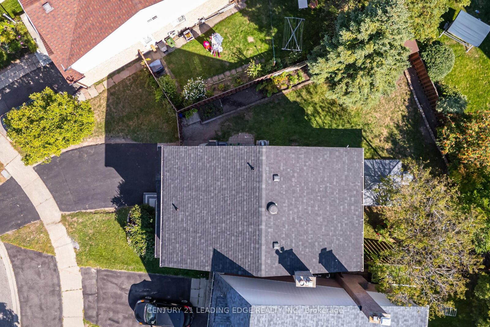 Photo de la propriété:  6 Wheaton Grove  ON M1J 3L5 