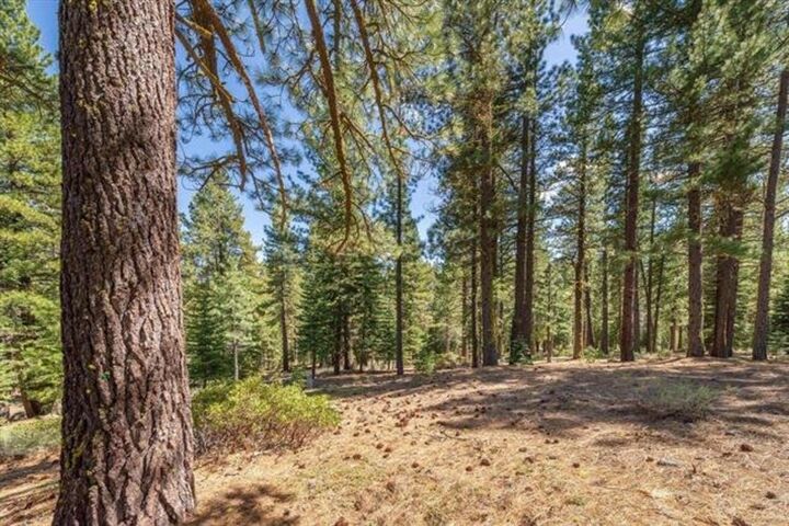Property Photo: 12721 Granite Drive CA 96161
