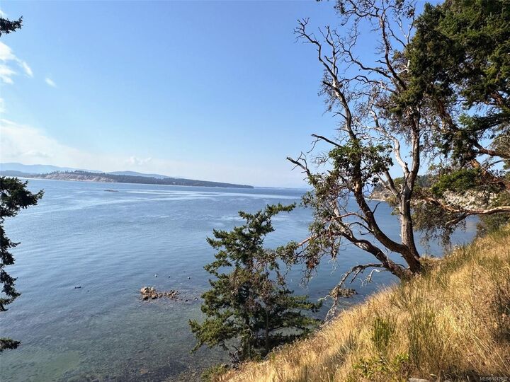 457 Arbutus Spur — photo 1