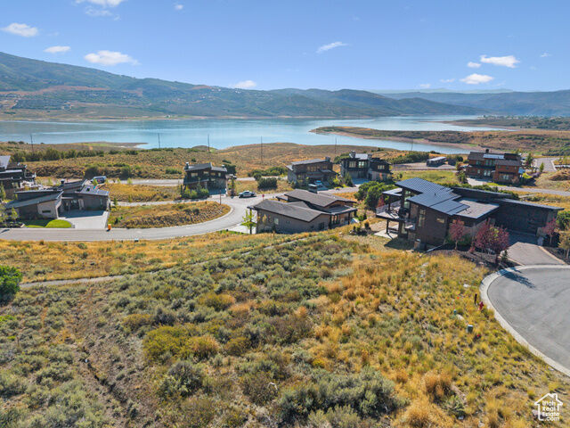 Property Photo:  1526 W Ursa Way 66  UT 84032 