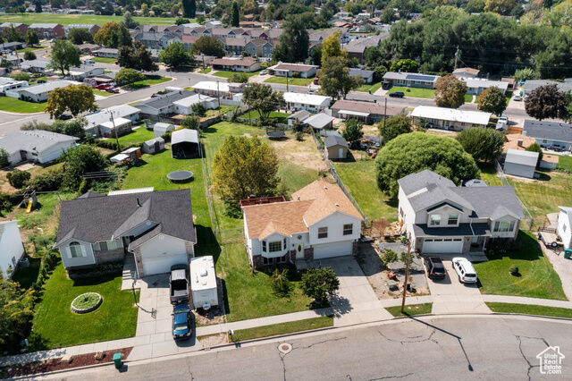 Property Photo:  6053 S 2225 W  UT 84067 