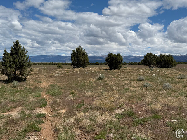 Property Photo: Unknown UT 84662