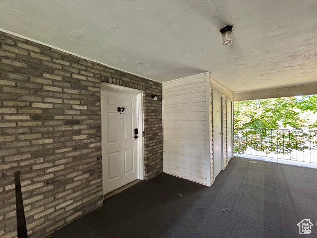 Property Photo:  87 E 600 S D  UT 84058 