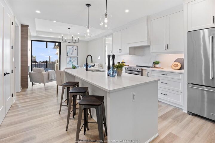 Property Photo:  1855 Wyoming 302  ON N9H 0C8 