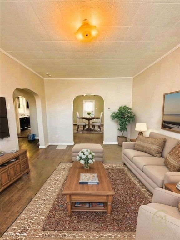 Property Photo:  1222 Rodgers  PA 15207 