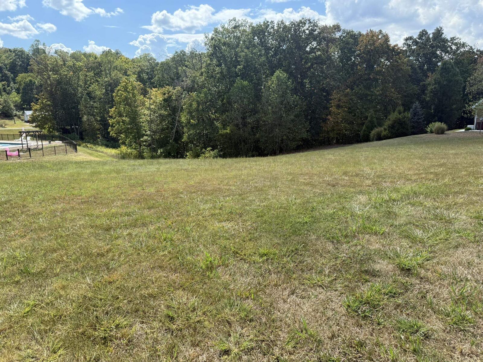 Property Photo: 4028 Dickerson Road KY 41102