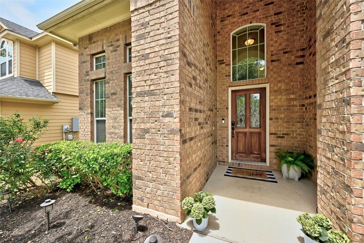 Property Photo:  130 Farm House Road  TX 78666 