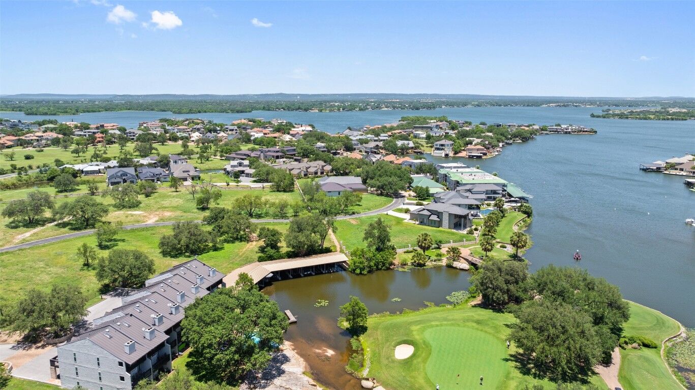 Property Photo: 2508 Diagonal Drive TX 78657