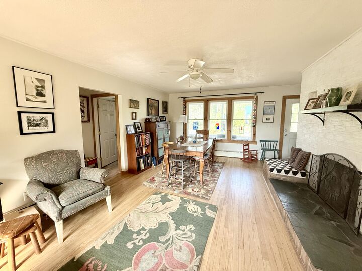Property Photo:  2841 Route 3  NY 12918 