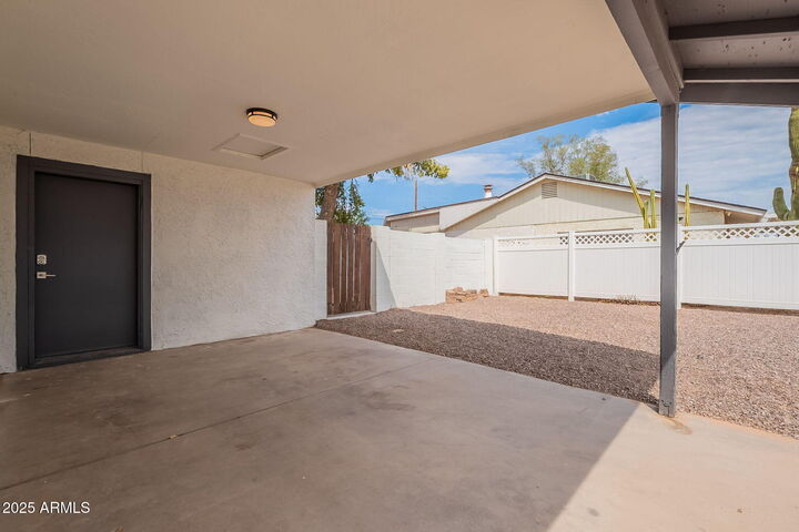 790 W Southern Avenue  Apache Junction AZ 85120 photo