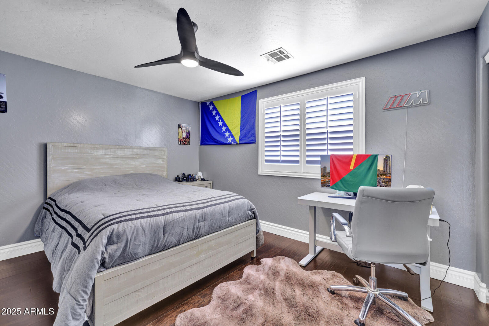 Property Photo:  20631 N 9th Street  AZ 85024 