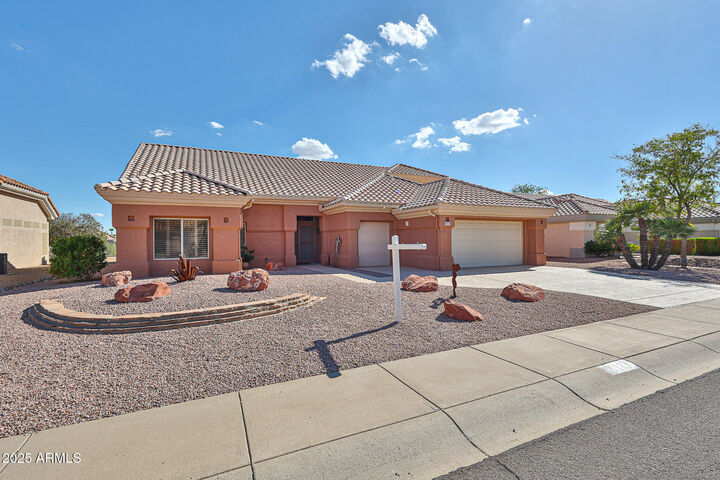 Property Photo: 14117 W Pecos Lane AZ 85375