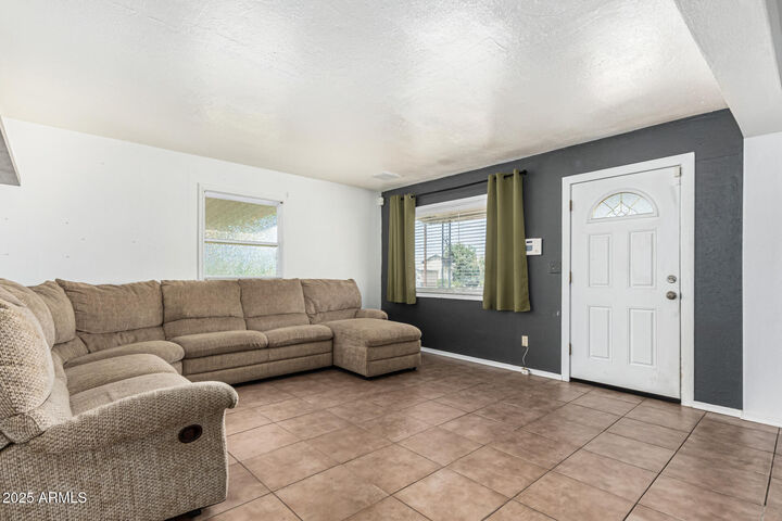 Property Photo:  2527 E Maryland Drive  AZ 85288 