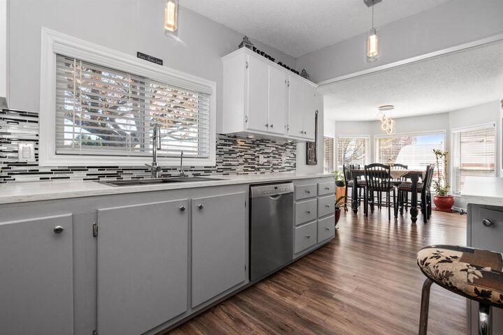 Property Photo:  41168 Lougheed Highway 13  BC V0M 1G0 