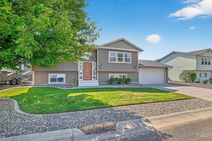1810 Birch Drive  Lewiston ID 83501 photo