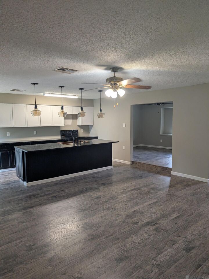 Property Photo:  501 Driftwood Circle  LA 70458 