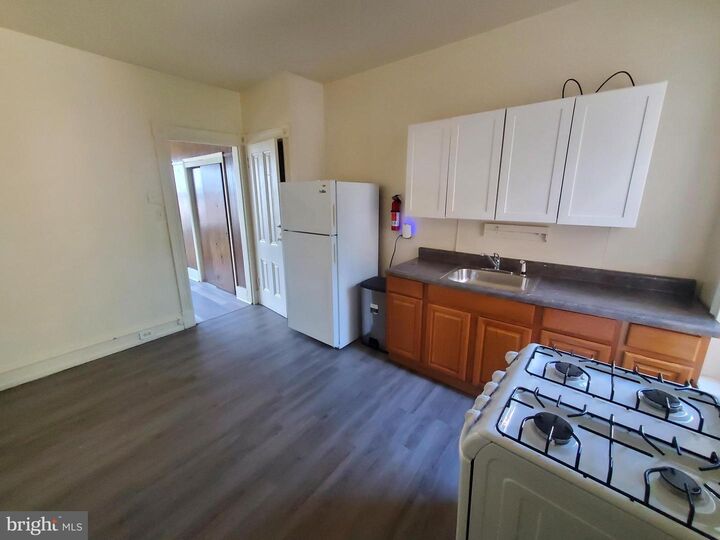 Property Photo:  645 N 3rd Street 3  PA 19601 